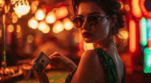 888y ငွေသွင်းပြီး Deposit Bonus Cashback VIP ဆုလာဘ်ရနည်း