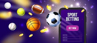 888y App VIP Bonus Cashback ရရှိပြီး Myanmar National League ကြည့်ရင်း Bet ထားနည်း