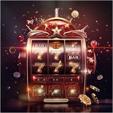 888y ကစားသူများ ကတိကဝတ် VIP Bonus Cashback MMK မြန်မာ