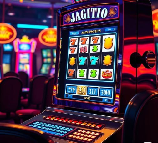 888y မြန်မာ ကစားသူများအတွက် Online Gaming Platform ကျွန်ုပ်တို့အကြောင်း