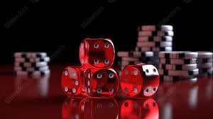 Myanmar Football Sportsbook 888y