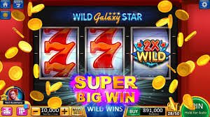 888y ငွေသွင်း KBZPay Wave Money AYA Pay ဖြင့် MMK ကျပ်ငွေ သွင်းနည်း