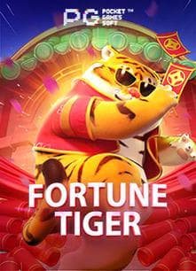 888y MNL ဘောလုံးပွဲ Sportsbook Bonus ပရိုမိုးရှင်း