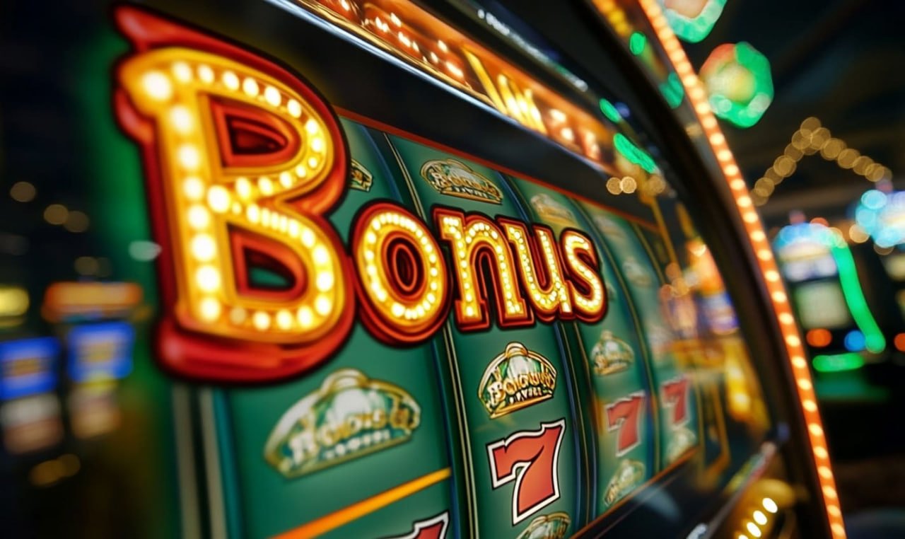888y ငွေသွင်းနှင့် ငွေထုတ် VIP Cashback Bonus MMK ဆုလာဘ်ရရှိနည်း