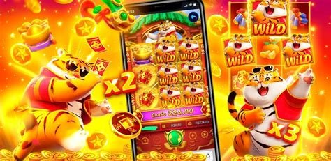 888y Live Casino နှင့် Slots ဂိမ်းများ
