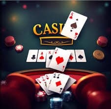 888y Sportsbook Myanmar National League ဘောလုံးပွဲ Live Betting