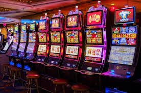 888y Mobile App Android iOS ဒေါင်းလုတ်လုပ်ပြီး Sportsbook ကစားနည်း