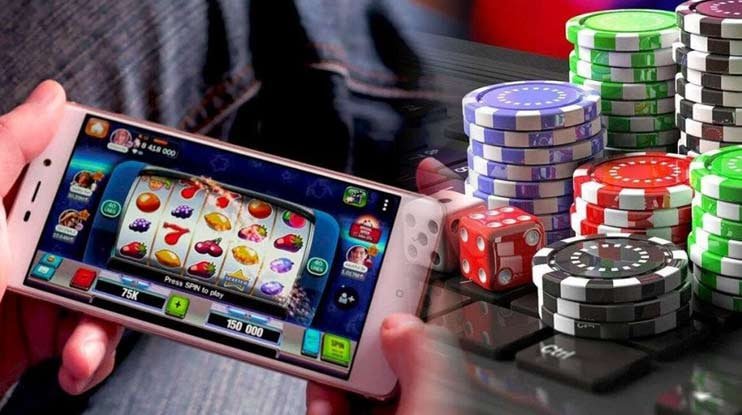 888y App Android APK ဒေါင်းလုတ်လုပ်ပြီး KBZPay ဖြင့် ငွေသွင်းကစားနည်း
