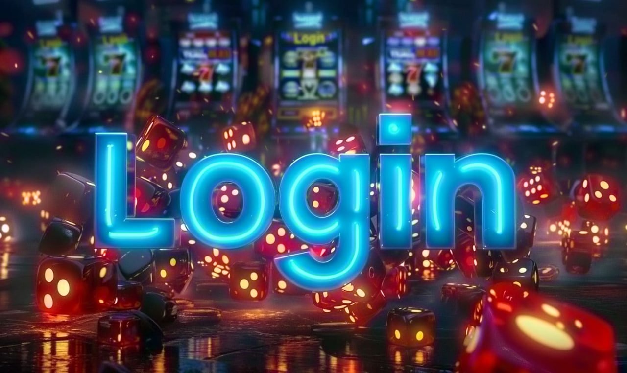 888y Slots Free Spin ပရိုမိုးရှင်းနှင့် Jackpot Bonus